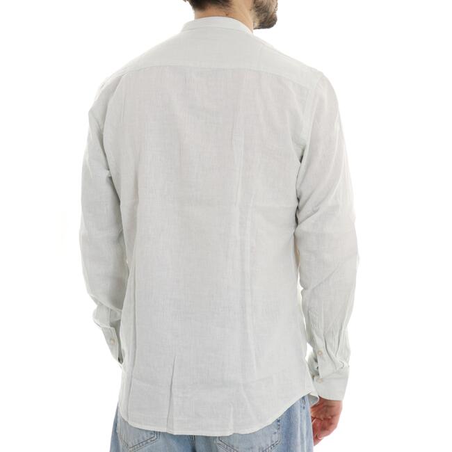 CAMICIA CENZO TREZ - Mad Fashion | img vers.650x/